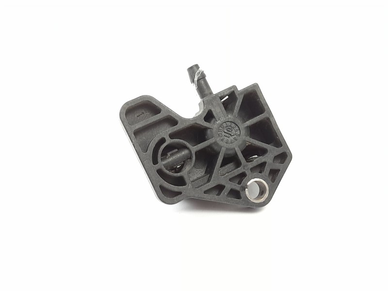 Recambio de sensor presion para rover serie 45 (rt) 2.0 idt referencia OEM IAM 0281002389 1261099808 