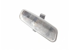 Recambio de espejo interior para rover serie 45 (rt) 2.0 idt referencia OEM IAM E130086248 0086248 