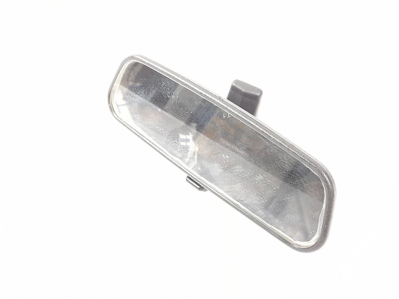 Recambio de espejo interior para rover serie 45 (rt) 2.0 idt referencia OEM IAM E130086248 0086248 