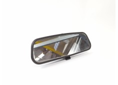 Recambio de espejo interior para rover serie 45 (rt) 2.0 idt referencia OEM IAM E130086248 0086248  2