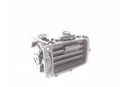 Recambio de rejilla del aire delantera derecha para rover serie 45 (rt) 2.0 idt referencia OEM IAM ST3LH   2