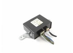 Recambio de modulo electronico para rover serie 45 (rt) 2.0 idt referencia OEM IAM YWC106900  