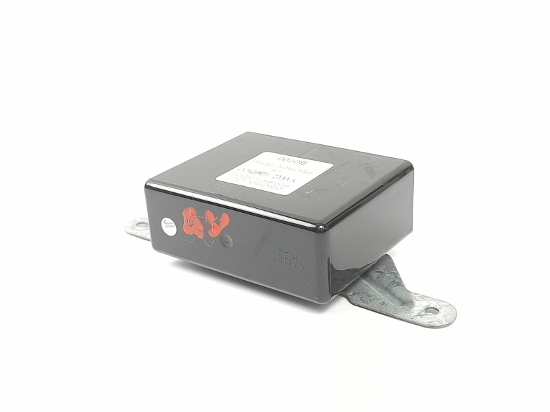 Recambio de modulo electronico para rover serie 45 (rt) 2.0 idt referencia OEM IAM YWC106900  