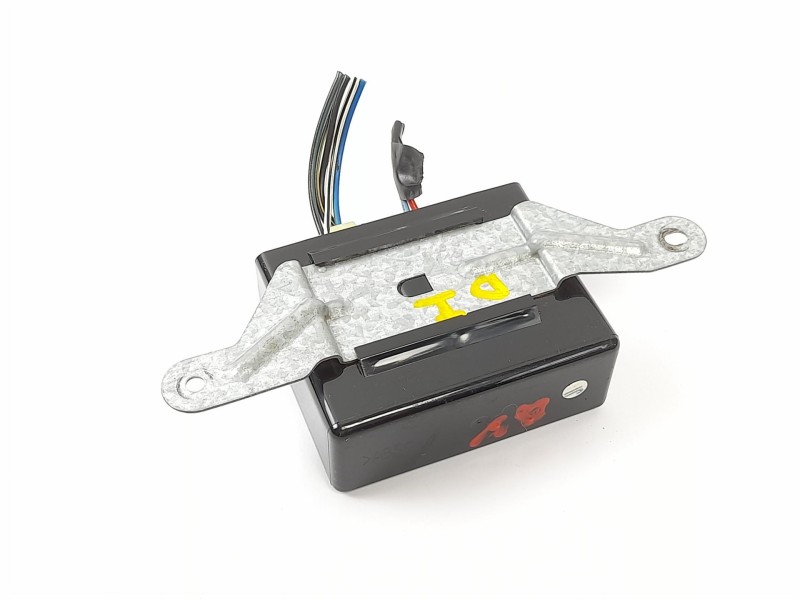 Recambio de modulo electronico para rover serie 45 (rt) 2.0 idt referencia OEM IAM YWC106900  