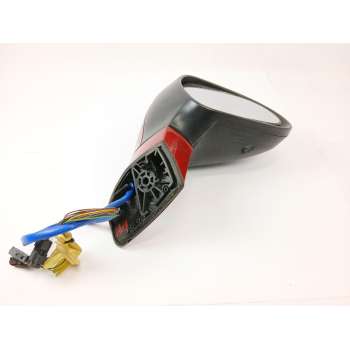 RETROVISOR DERECHO E20208094 