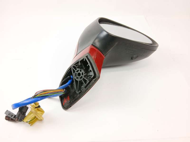 RETROVISOR DERECHO E20208094 