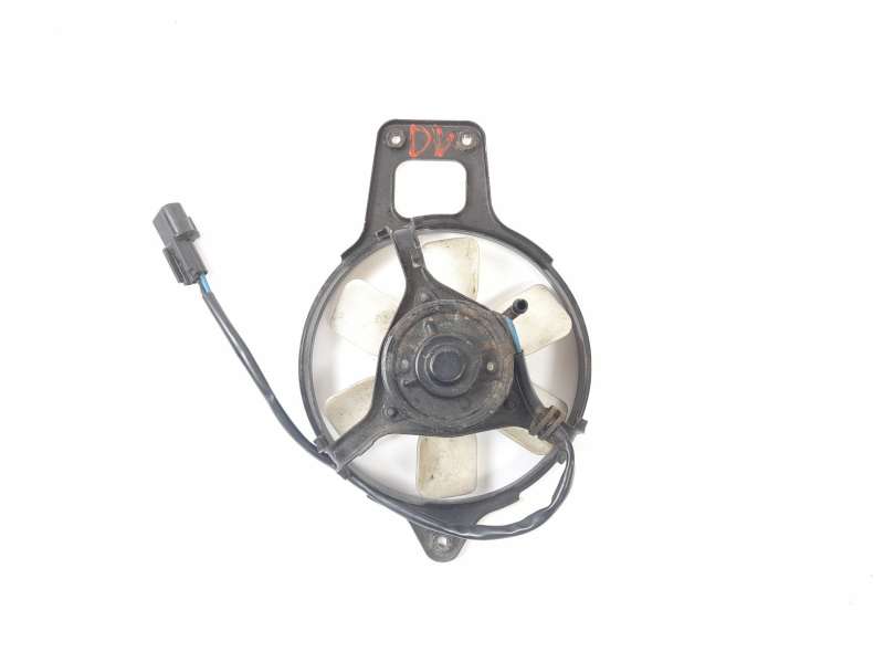 ELECTROVENTILADOR 