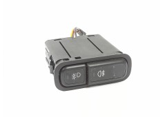 Recambio de interruptor para rover serie 45 (rt) 2.0 idt referencia OEM IAM   