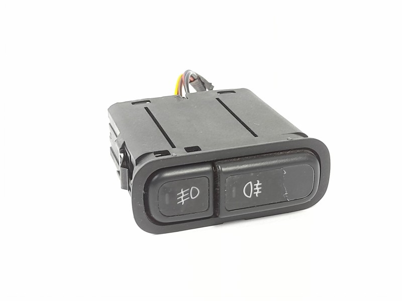 Recambio de interruptor para rover serie 45 (rt) 2.0 idt referencia OEM IAM   