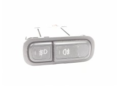 Recambio de interruptor para rover serie 45 (rt) 2.0 idt referencia OEM IAM    2