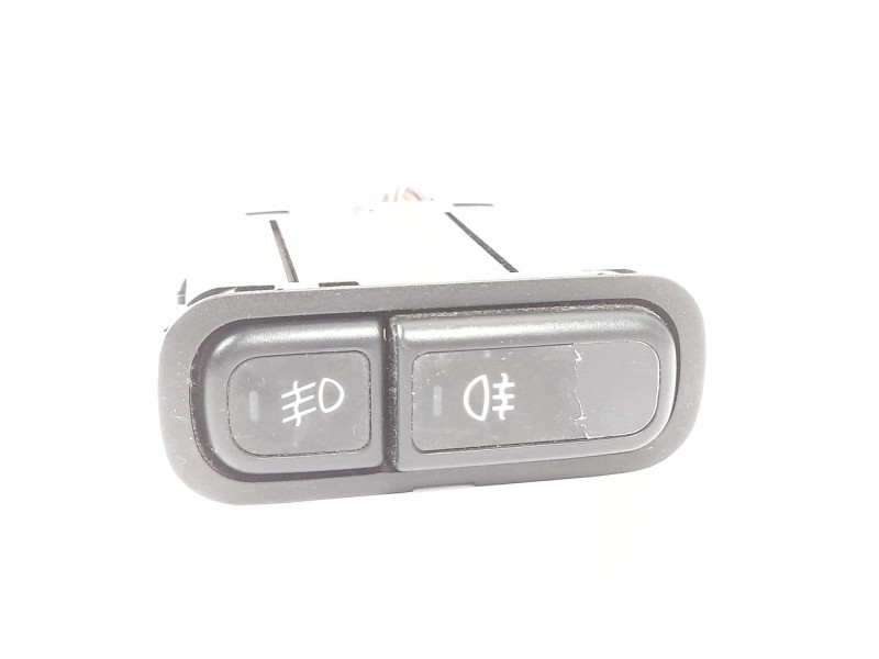 Recambio de interruptor para rover serie 45 (rt) 2.0 idt referencia OEM IAM   