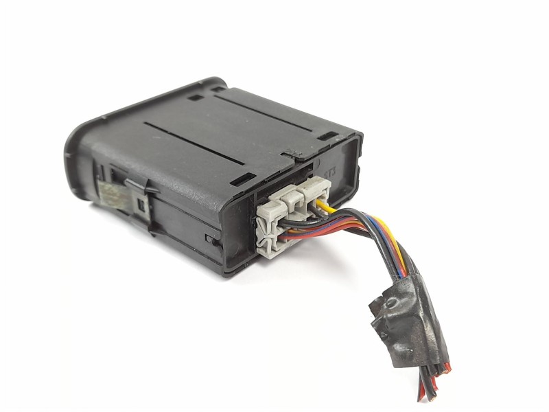 Recambio de interruptor para rover serie 45 (rt) 2.0 idt referencia OEM IAM   