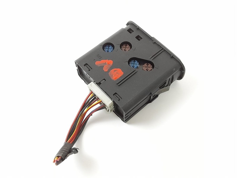 Recambio de interruptor para rover serie 45 (rt) 2.0 idt referencia OEM IAM   