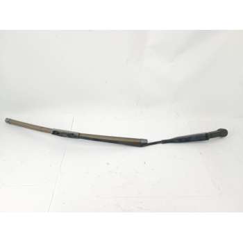 BRAZO LIMPIA DELANTERO IZQUIERDO AS12U 