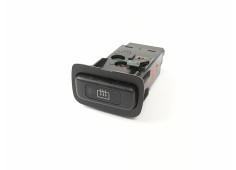 Recambio de interruptor para rover serie 45 (rt) 2.0 idt referencia OEM IAM ST3A50366  