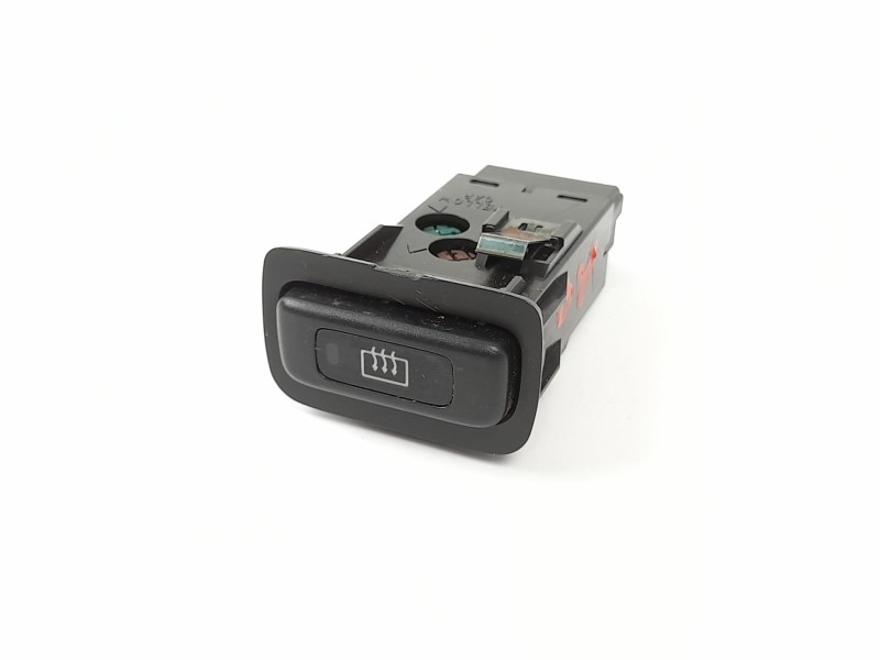Recambio de interruptor para rover serie 45 (rt) 2.0 idt referencia OEM IAM ST3A50366  