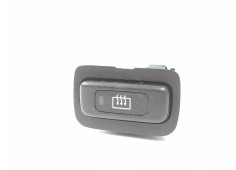 Recambio de interruptor para rover serie 45 (rt) 2.0 idt referencia OEM IAM ST3A50366   2