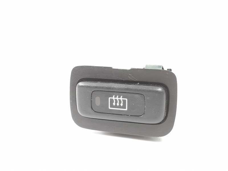 Recambio de interruptor para rover serie 45 (rt) 2.0 idt referencia OEM IAM ST3A50366  