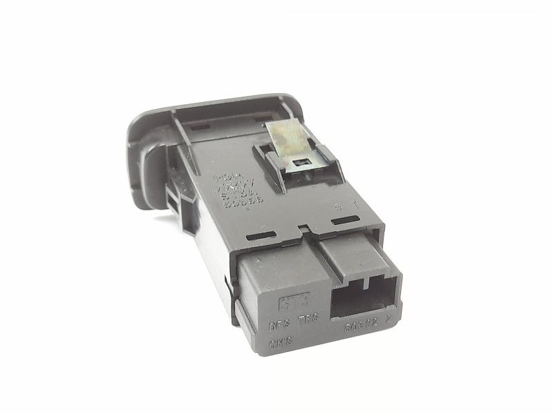 Recambio de interruptor para rover serie 45 (rt) 2.0 idt referencia OEM IAM ST3A50366  