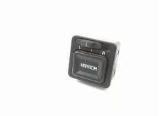 Recambio de mando retrovisor para rover serie 45 (rt) 2.0 idt referencia OEM IAM 9601661 03202000 