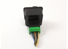 Recambio de mando retrovisor para rover serie 45 (rt) 2.0 idt referencia OEM IAM 9601661 03202000  2