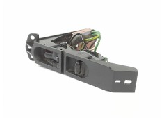 Recambio de mando elevalunas delantero izquierdo para rover serie 45 (rt) 2.0 idt referencia OEM IAM 53691  