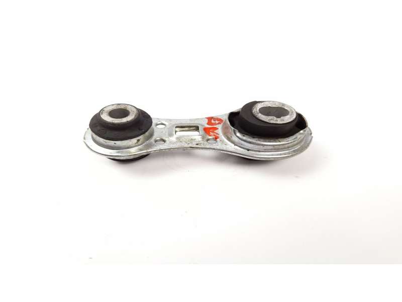 SOPORTE MOTOR 