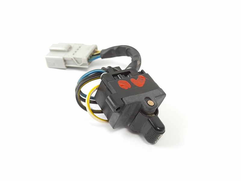 Recambio de mando elevalunas delantero izquierdo para rover serie 45 (rt) 2.0 idt referencia OEM IAM   