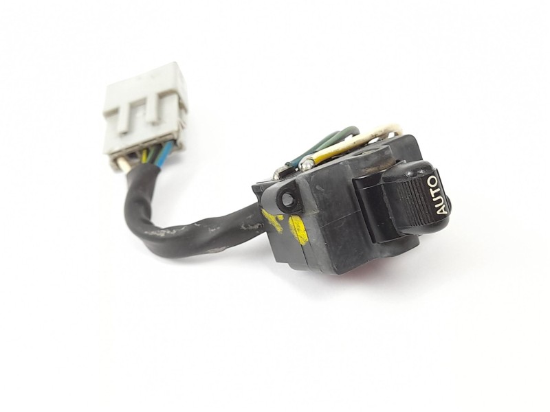 Recambio de mando elevalunas delantero izquierdo para rover serie 45 (rt) 2.0 idt referencia OEM IAM   