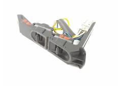 Recambio de mando elevalunas delantero derecho para rover serie 45 (rt) 2.0 idt referencia OEM IAM 53693  