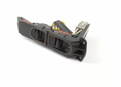 Recambio de mando elevalunas delantero derecho para rover serie 45 (rt) 2.0 idt referencia OEM IAM 53693   2