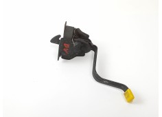Recambio de cerradura capot para rover serie 45 (rt) 2.0 idt referencia OEM IAM   