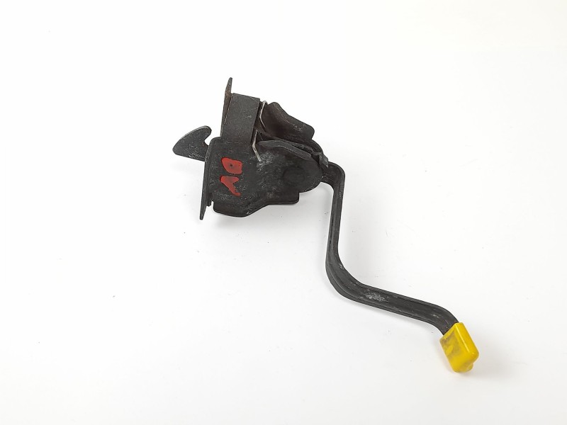 Recambio de cerradura capot para rover serie 45 (rt) 2.0 idt referencia OEM IAM   