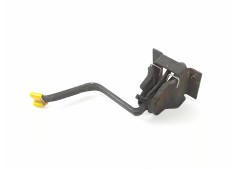 Recambio de cerradura capot para rover serie 45 (rt) 2.0 idt referencia OEM IAM    2