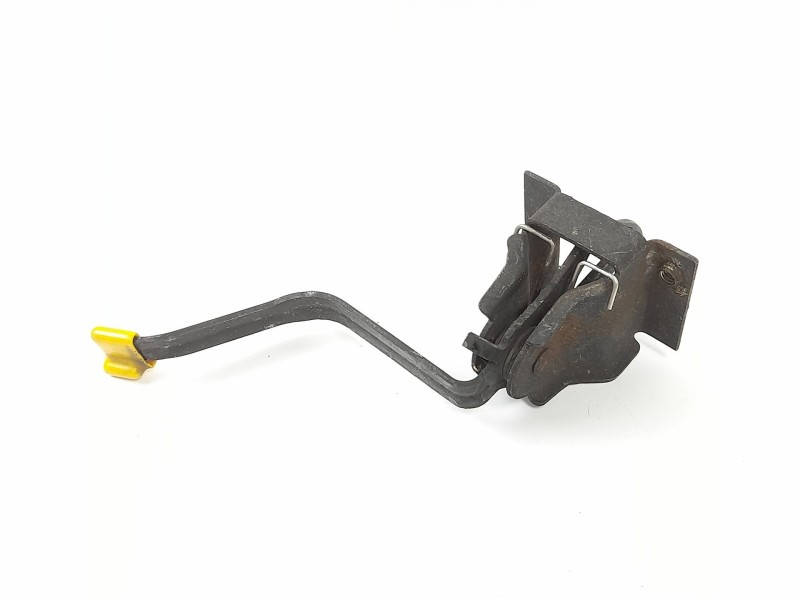 Recambio de cerradura capot para rover serie 45 (rt) 2.0 idt referencia OEM IAM   