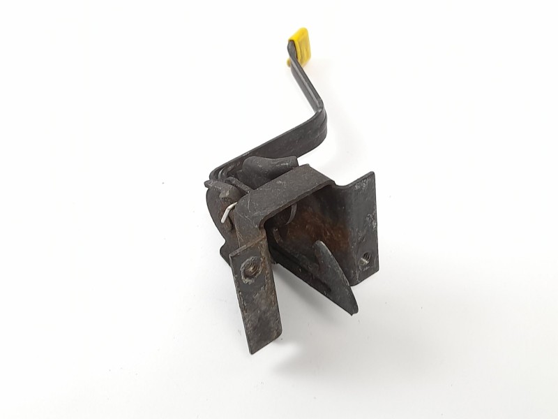 Recambio de cerradura capot para rover serie 45 (rt) 2.0 idt referencia OEM IAM   