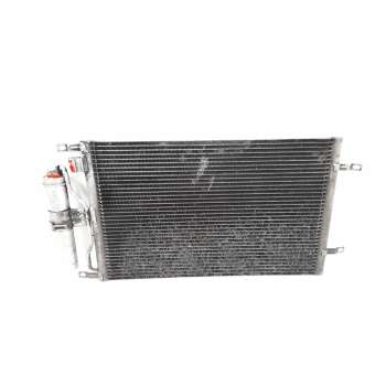 CONDENSADOR / RADIADOR AIRE ACONDICIONADO 1760100007000 921009U20B 