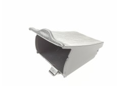 Recambio de guantera para rover serie 45 (rt) 2.0 idt referencia OEM IAM   