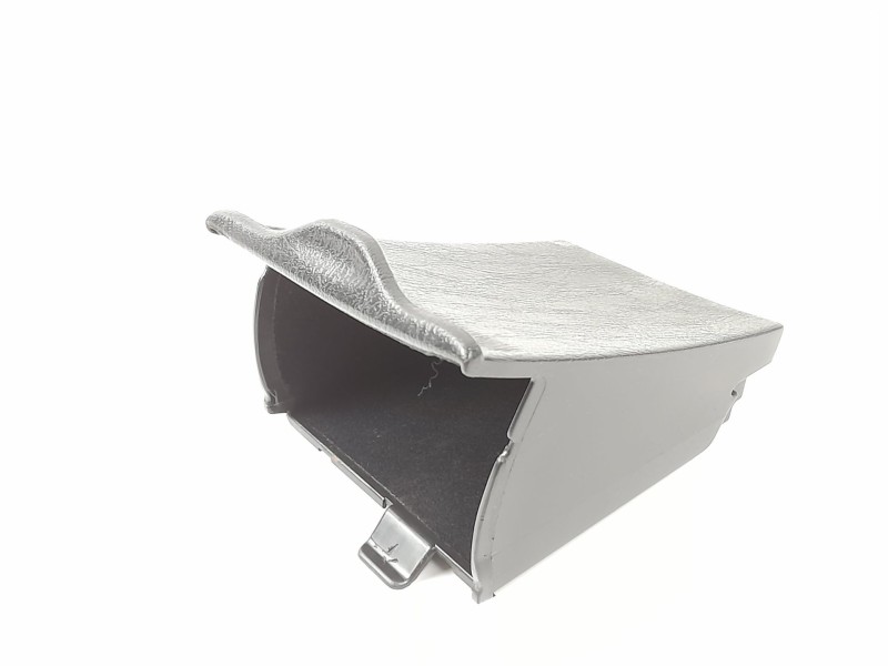 Recambio de guantera para rover serie 45 (rt) 2.0 idt referencia OEM IAM   
