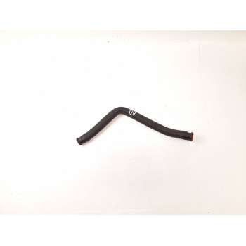 TUBO 4B0422887E 