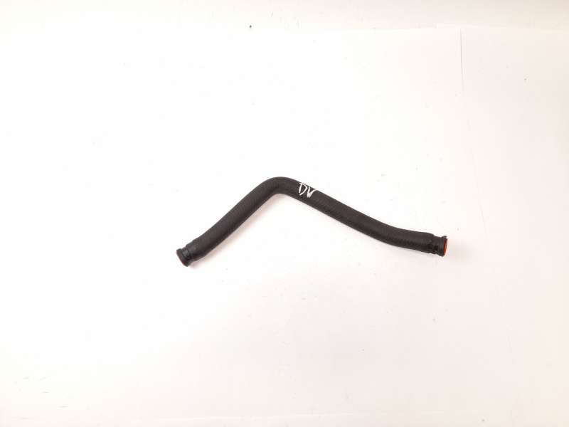 TUBO 4B0422887E 