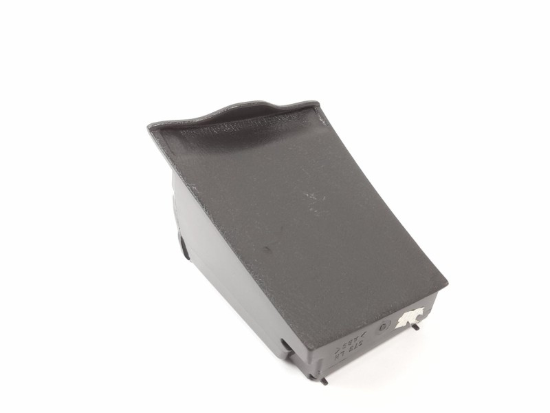 Recambio de guantera para rover serie 45 (rt) 2.0 idt referencia OEM IAM   