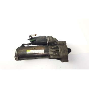 MOTOR ARRANQUE 