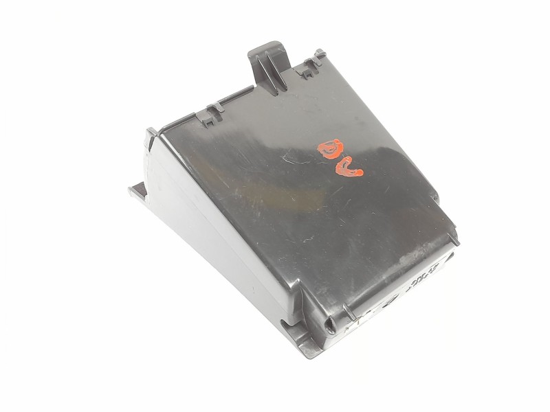 Recambio de guantera para rover serie 45 (rt) 2.0 idt referencia OEM IAM   