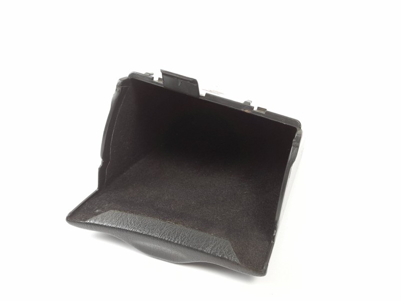 Recambio de guantera para rover serie 45 (rt) 2.0 idt referencia OEM IAM   