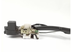 Recambio de cerradura puerta delantera derecha para rover serie 45 (rt) 2.0 idt referencia OEM IAM 292C9   2
