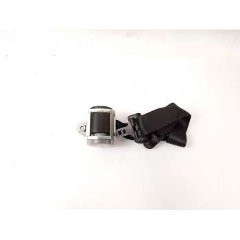 CINTURON SEGURIDAD DELANTERO DERECHO 2S6AA61294AD 