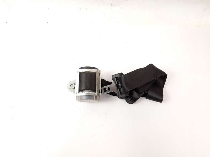 CINTURON SEGURIDAD DELANTERO DERECHO 2S6AA61294AD 