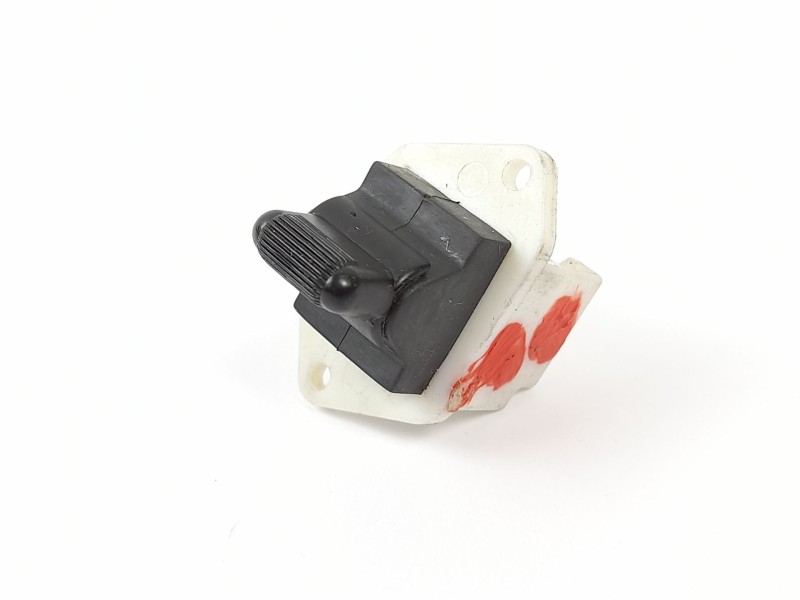 Recambio de mando elevalunas trasero derecho para rover serie 45 (rt) 2.0 idt referencia OEM IAM   