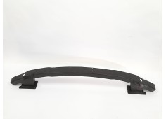 Recambio de refuerzo paragolpes delantero para rover serie 45 (rt) 2.0 idt referencia OEM IAM DPE100640  